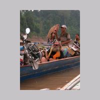 407 hoe diep zou de mekong zijn.JPG